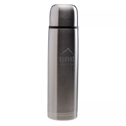 Termos Elbrus Garde 1000 ML 92800398172 Elbrus