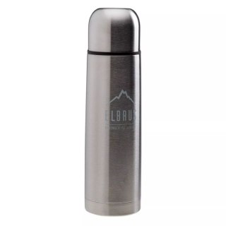 Termos Elbrus Garde 500 ML 92800398173 Elbrus