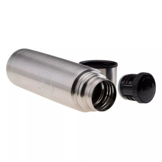 Termos Elbrus Garde 500 ML 92800398173 Elbrus