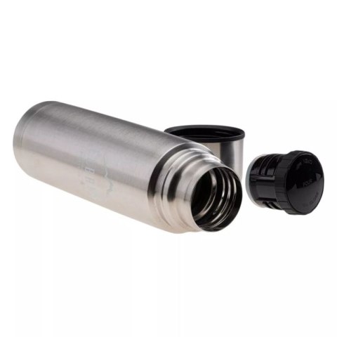 Termos Elbrus Garde 500 ML 92800398173 Elbrus