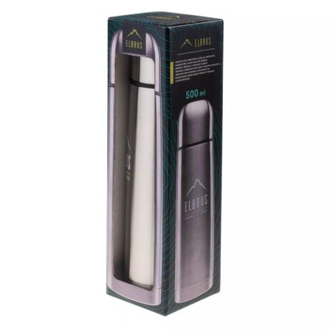Termos Elbrus Garde 500 ML 92800398173 Elbrus
