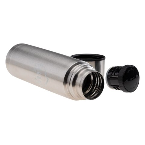 Termos Elbrus Garde 500 ML 92800398173 Elbrus