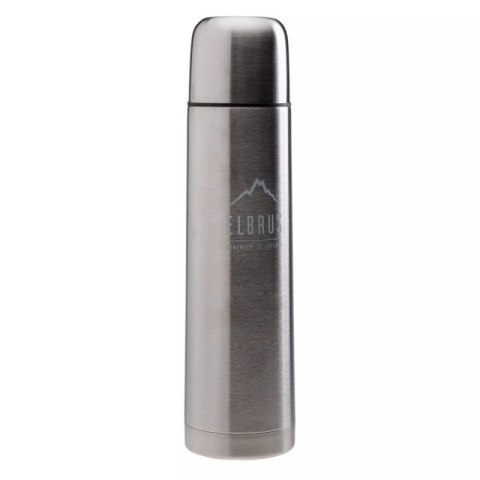 Termos Elbrus Garde 700 ML 92800398174 Elbrus