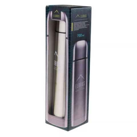 Termos Elbrus Garde 700 ML 92800398174 Elbrus