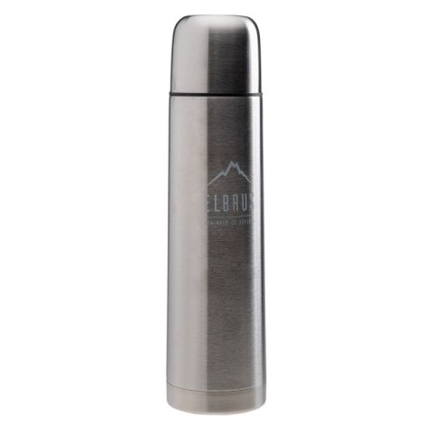 Termos Elbrus Garde 700 ML 92800398174 Elbrus