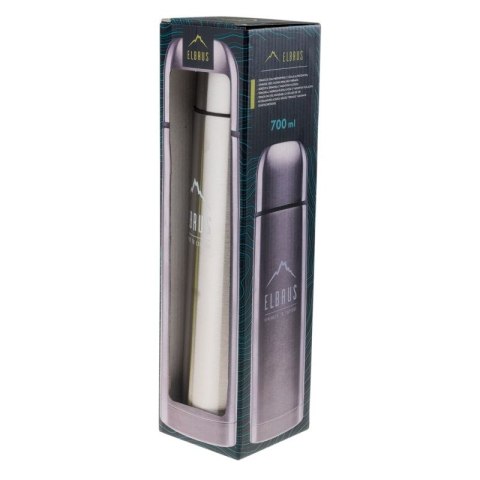Termos Elbrus Garde 700 ML 92800398174 Elbrus