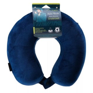 Zagłówek Elbrus Kuse Pillow 92800224406 Elbrus