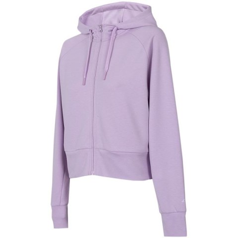 Bluza 4F W H4Z22 BLD027 52S 4f