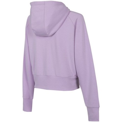 Bluza 4F W H4Z22 BLD027 52S 4f