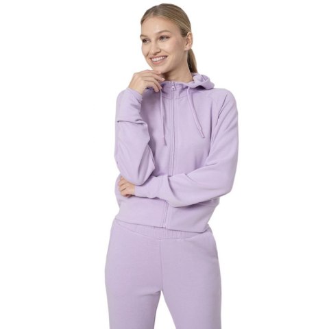 Bluza 4F W H4Z22 BLD027 52S 4f