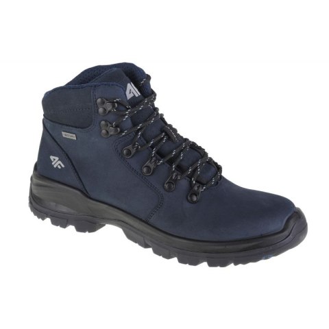 Buty 4F Trek W OBDH253-31S 4f