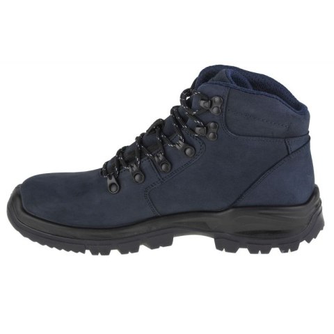 Buty 4F Trek W OBDH253-31S 4f
