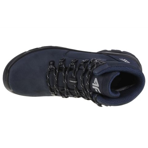 Buty 4F Trek W OBDH253-31S 4f