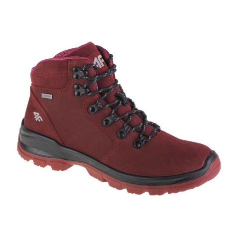 Buty 4F Trek W OBDH253-60S 4f