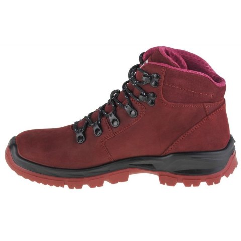 Buty 4F Trek W OBDH253-60S 4f