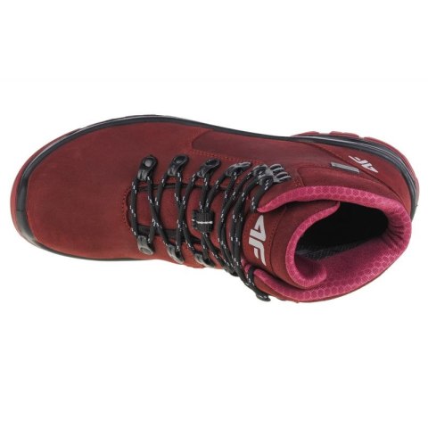 Buty 4F Trek W OBDH253-60S 4f