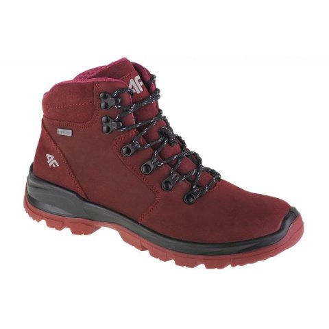 Buty 4F Trek W OBDH253-60S 4f