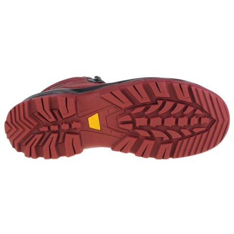 Buty 4F Trek W OBDH253-60S 4f