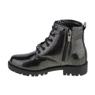 Buty Big Star Shoes Jr II374047 Big Star