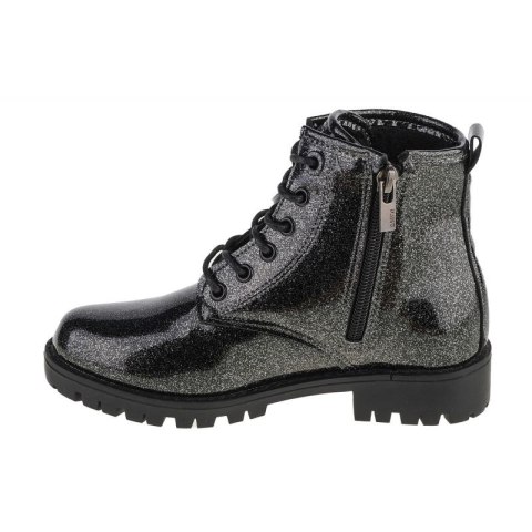 Buty Big Star Shoes Jr II374047 Big Star