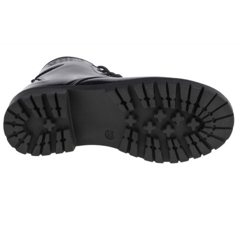 Buty Big Star Shoes Jr II374047 Big Star
