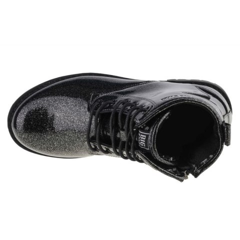 Buty Big Star Shoes Jr II374047 Big Star