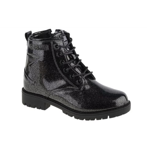 Buty Big Star Shoes Jr II374047 Big Star