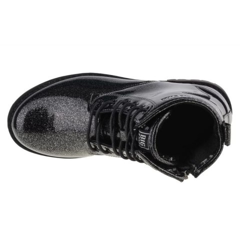 Buty Big Star Shoes Jr II374047 Big Star