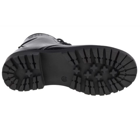 Buty Big Star Shoes Jr II374047 Big Star