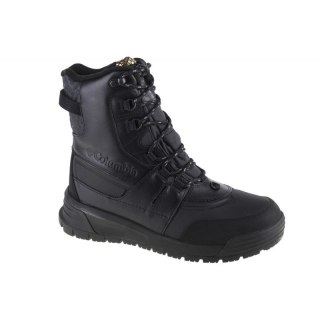 Buty Columbia Bugaboot Celsius Plus M 1945501010 Columbia