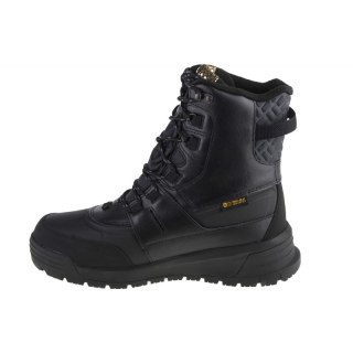 Buty Columbia Bugaboot Celsius Plus M 1945501010 Columbia
