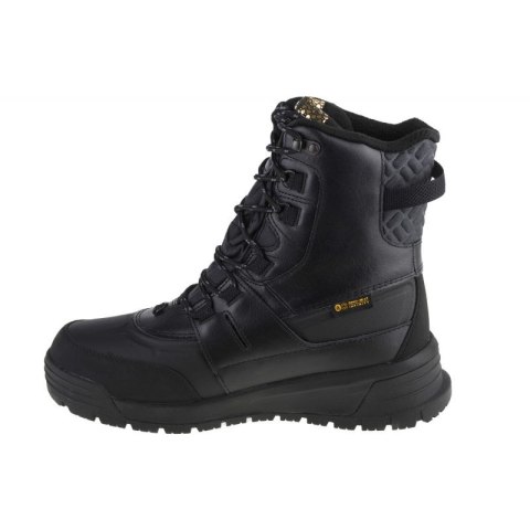 Buty Columbia Bugaboot Celsius Plus M 1945501010 Columbia