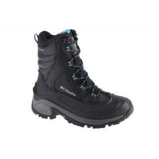 Buty Columbia Bugaboot III W 1791281010 Columbia