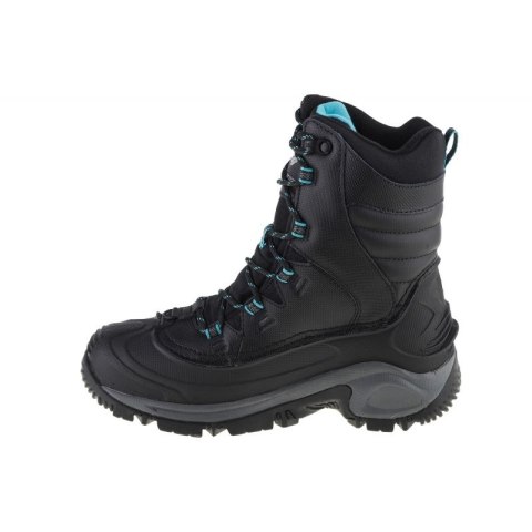 Buty Columbia Bugaboot III W 1791281010 Columbia