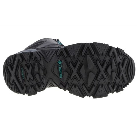 Buty Columbia Bugaboot III W 1791281010 Columbia
