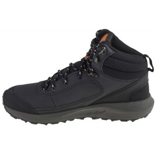 Buty Columbia Trailstorm Peak Mid M 1987041010 Columbia