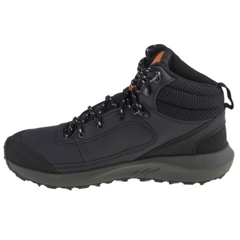 Buty Columbia Trailstorm Peak Mid M 1987041010 Columbia