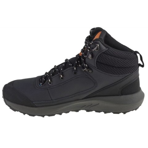 Buty Columbia Trailstorm Peak Mid M 1987041010 Columbia