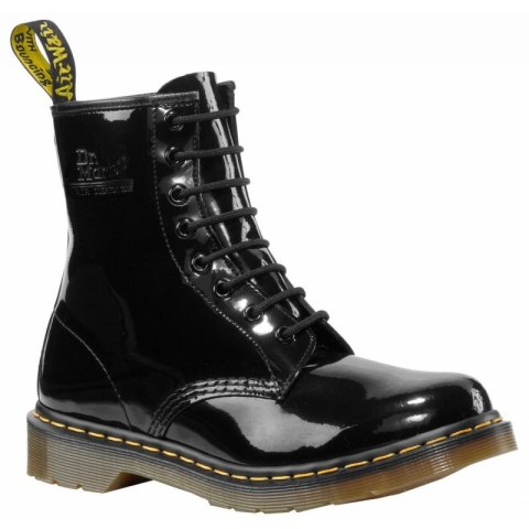 Buty Dr Martens 1460 Black Patent DM11821011 Dr Martens