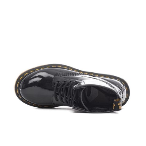 Buty Dr Martens 1460 Black Patent DM11821011 Dr Martens
