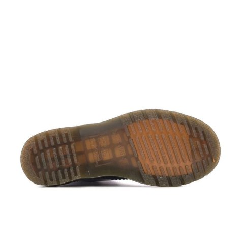 Buty Dr Martens 1460 Black Patent DM11821011 Dr Martens