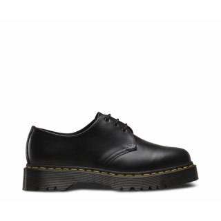 Buty Dr Martens 1461 Bex DM21084001 Dr Martens