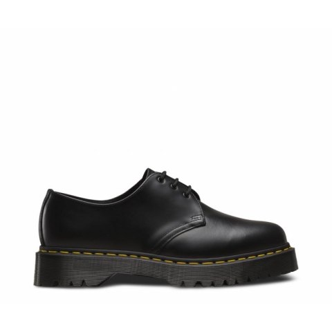 Buty Dr Martens 1461 Bex DM21084001 Dr Martens