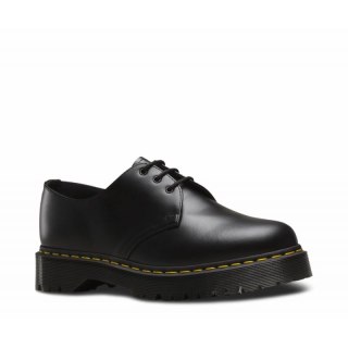 Buty Dr Martens 1461 Bex DM21084001 Dr Martens