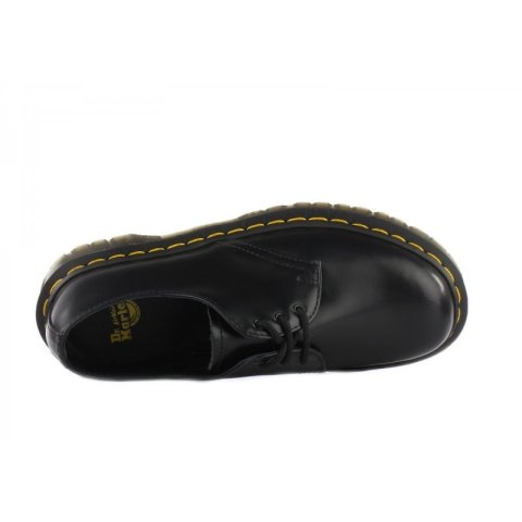 Buty Dr Martens 1461 Bex DM21084001 Dr Martens