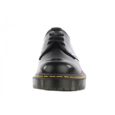 Buty Dr Martens 1461 Bex DM21084001 Dr Martens