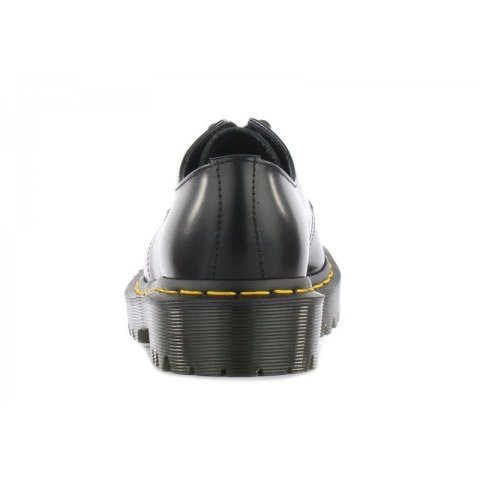 Buty Dr Martens 1461 Bex DM21084001 Dr Martens