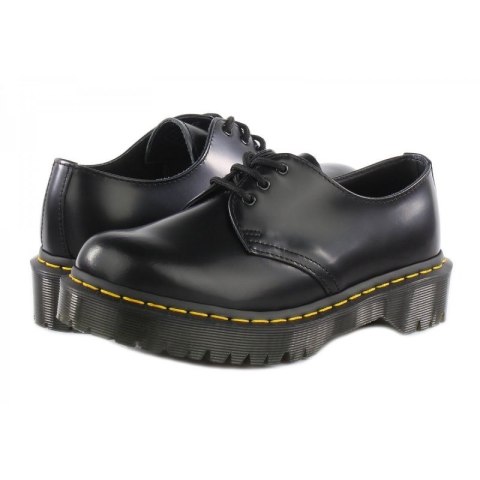 Buty Dr Martens 1461 Bex DM21084001 Dr Martens