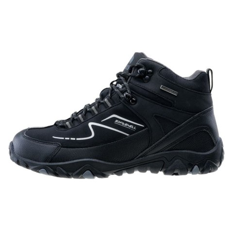 Buty Elbrus Maash Mid Wp M 92800210634 Elbrus
