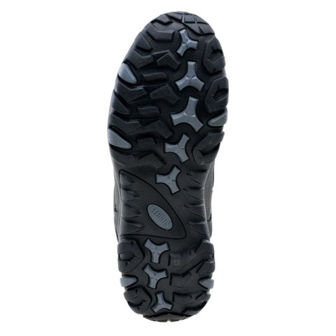 Buty Elbrus Maash Mid Wp M 92800210634 Elbrus